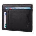 Card Holders with Money Clip